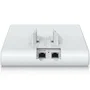 Ubiquiti U6 Mesh Pro WiFi 6 Blanco